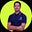 Santosh Panda's avatar