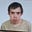 Avatar di Damiano Pietro Lena