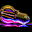 R D McArthur's avatar