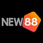 New88's avatar