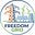Freedom Grid by Ed Dombrowski's avatar