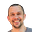 Igor Kryltsov's avatar