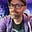 Tim King's avatar