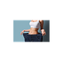 Health and Weight  Loss's avatar