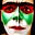 Paul Schaafsma's avatar