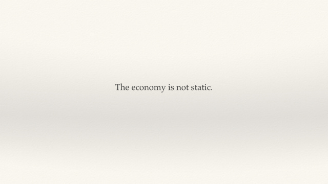 The Deployment Age.013 The Deployment Age.013