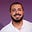 Thiago Messias Rodrigues's avatar
