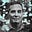 scott@scottadamsshow.com's avatar