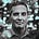 scott@scottadamsshow.com's avatar