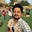 Rohit Lahoti's avatar