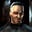 Herko Kerghans's avatar