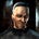 Herko Kerghans's avatar