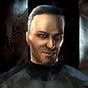 Herko Kerghans's avatar