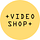 Video Shop