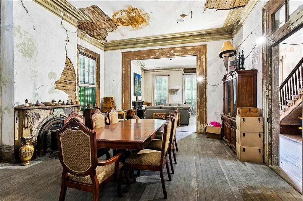 carousel photo #13 (MLS)