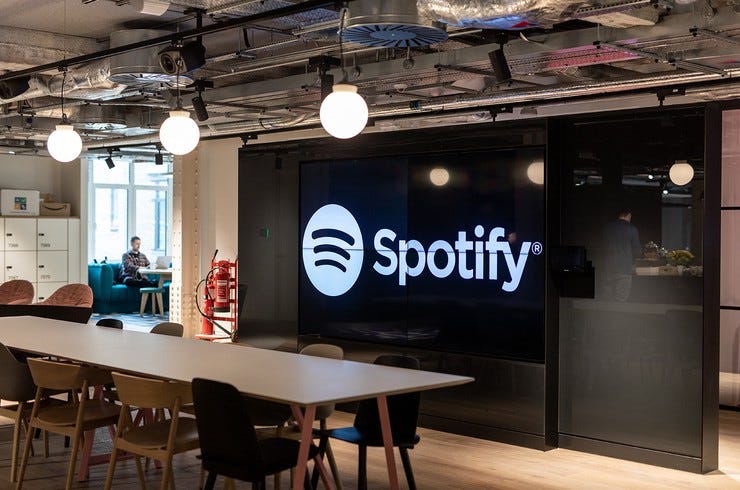 04 spotifys rd hub launch 2019 billboard 1548