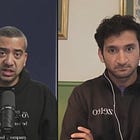 An Imaginary ‘Christian Genocide’ in Nigeria? Trump Is All Over It