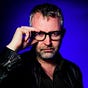 Mike Butcher's avatar