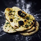 Secrets of the Tandoor: What You Won’t Learn at Your Local Takeout