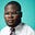 Adewale Onagbesan's avatar