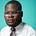 Adewale Onagbesan's avatar