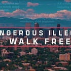 ICE recruitment ads air on UFC, WWE programming