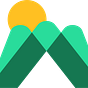 Sampetrinos's avatar