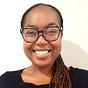 Tsitsi Hungwe's avatar