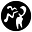 Steven Kleynenberg's avatar