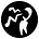 Steven Kleynenberg's avatar