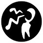 Steven Kleynenberg's avatar