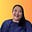 Susan Fang's avatar