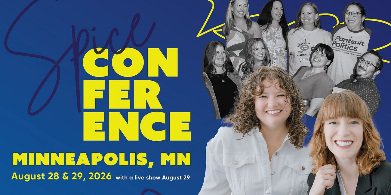 Join Us in Minneapolis!