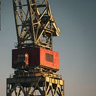 The ‘missing’ trillion-pound UK sovereign wealth fund is pure fantasy