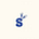 Notes from Little Scribbs's avatar