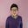 Seungkug Nando Lee's avatar