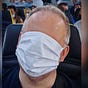 Andrzej Gdaniec's avatar