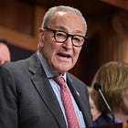 House passes stopgap spending bill, weighs attempting to jam Senate