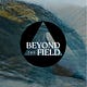 Beyond the Field