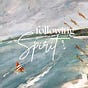 Following Spirit