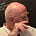 Billo Heinzpeter Studer's avatar