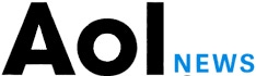 aolnews1.jpg
