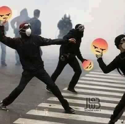 Image result for angry react molotovs Image result for angry react molotovs