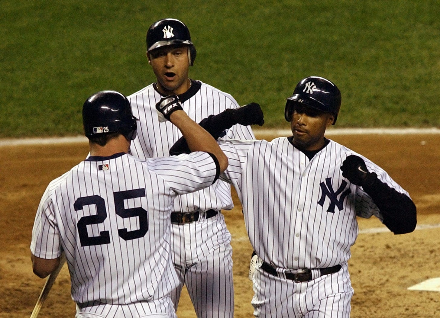 MLB's 100-win seasons of the 2000s MLB's 100-win seasons of the 2000s