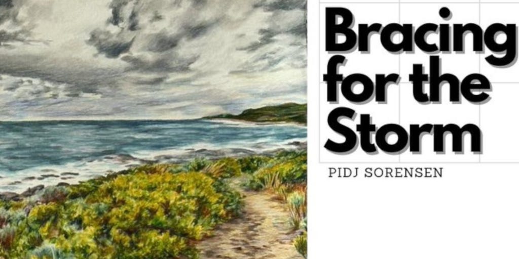 This image has an empty alt attribute; its file name is Bracing-for-the-Storm-1024x512.png