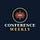 Conference Weekly