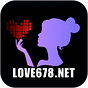 Love678 Net's avatar