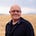 Timothy Sherman Ministries