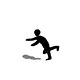 The Stumble