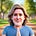 R. J. Faas's avatar